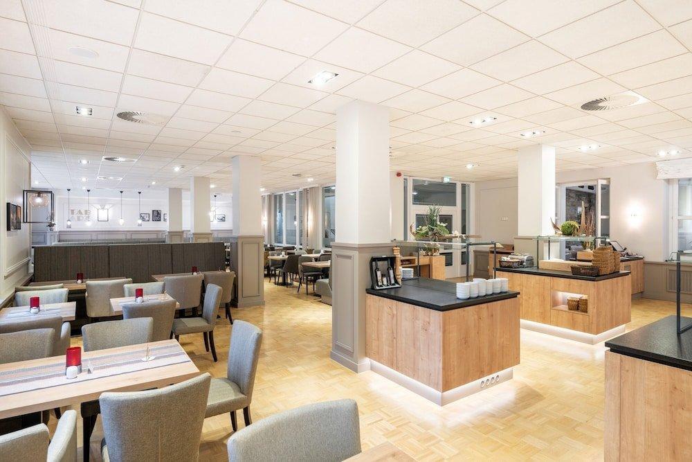 Akzent Hotel Am Burgholz ทาบาร์ซ ภายนอก รูปภาพ