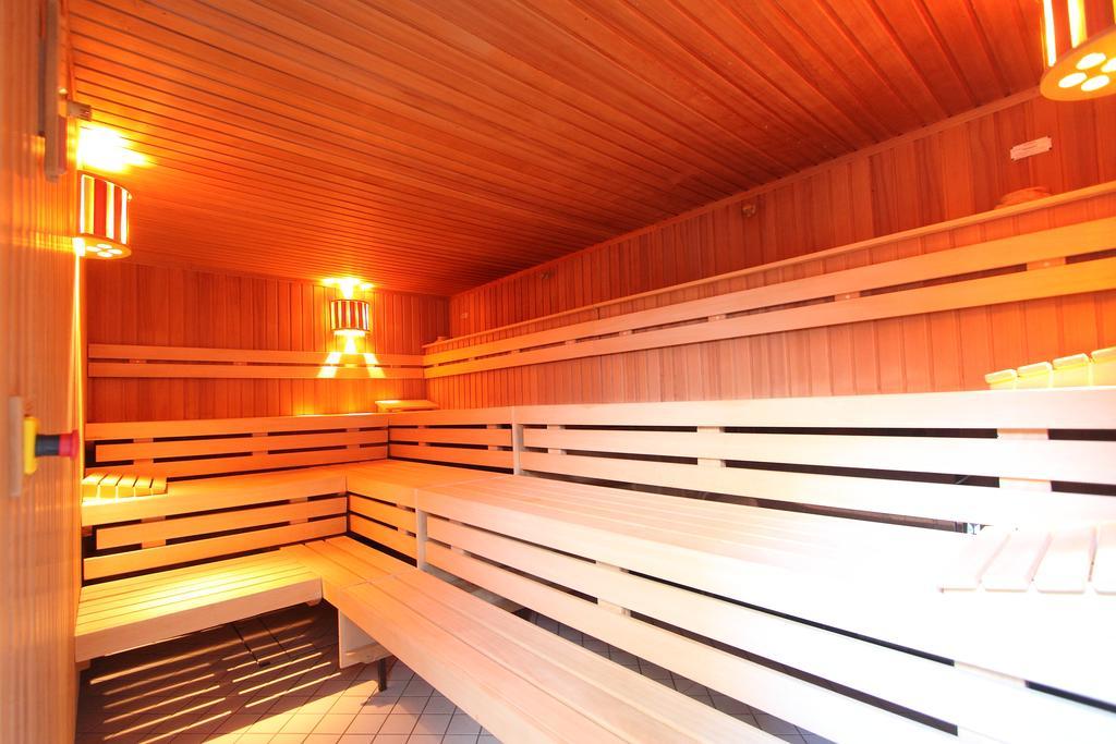Akzent Hotel Am Burgholz ทาบาร์ซ ภายนอก รูปภาพ