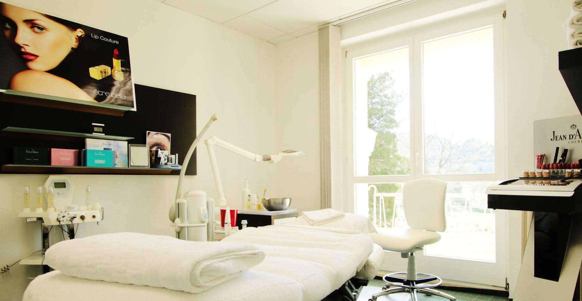 Akzent Hotel Am Burgholz ทาบาร์ซ ภายนอก รูปภาพ